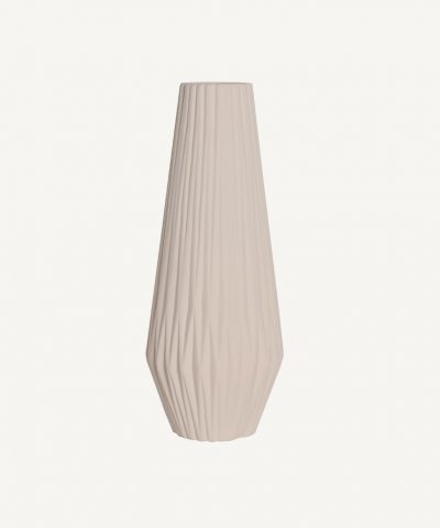 Conjunto de maceteros de bambú Alba - Konzept Store®